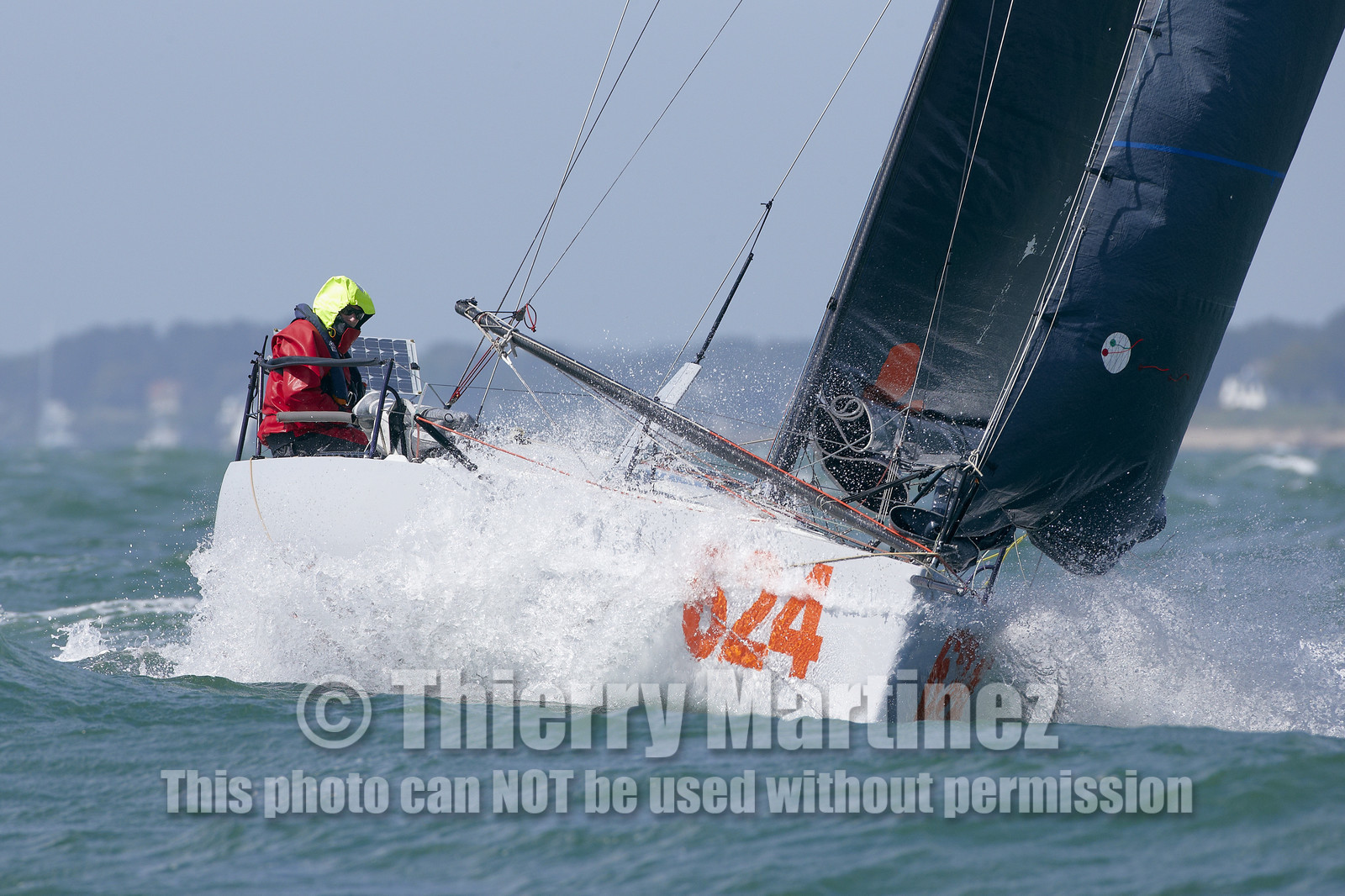 THM-15_42409-MINI en Mai