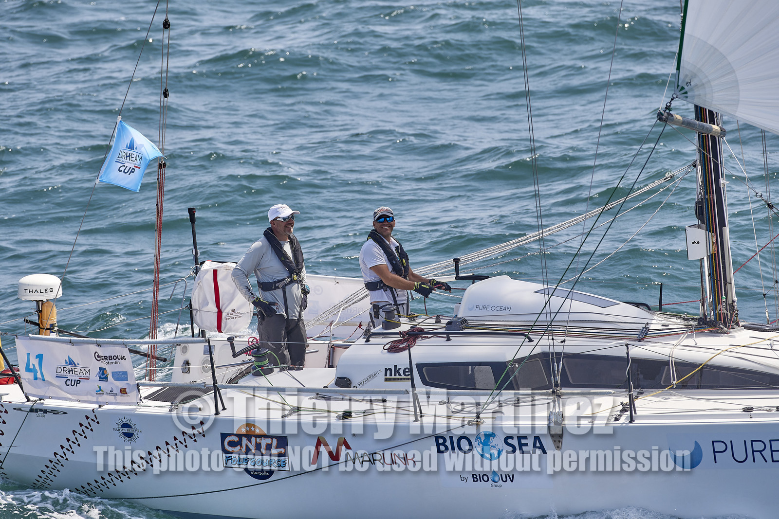 22_27478_DRHEAM CUP