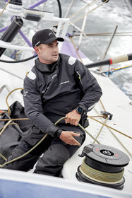 THM-21_09731_THE OCEAN RACE EUROPE