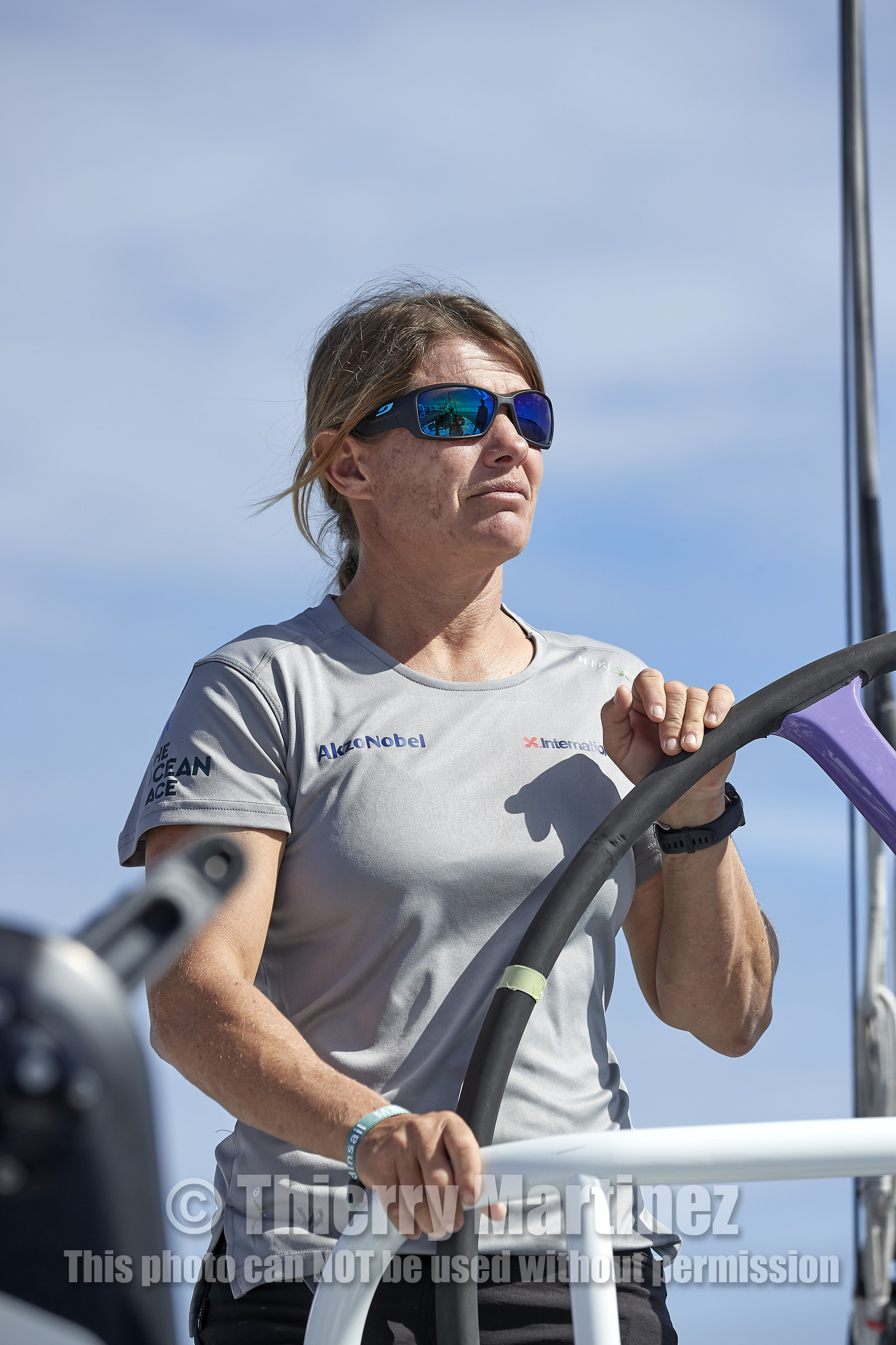 THM-21_11915_THE OCEAN RACE EUROPE-GROIX RACE