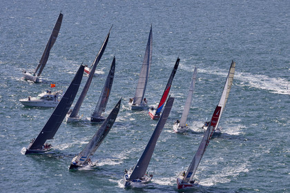 22_23974_DRHEAM CUP