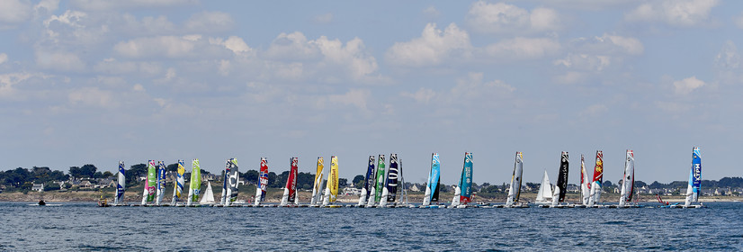 THM-18_096986_TourVoile