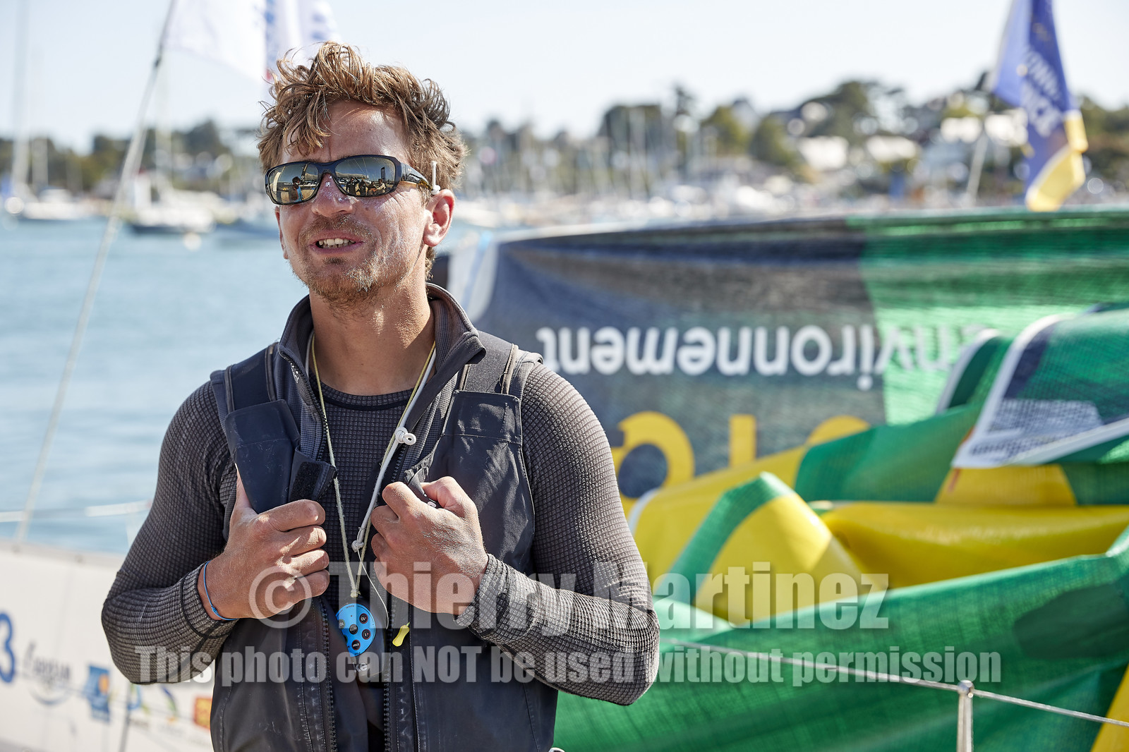 THM-20_13308_DRHEAM CUP