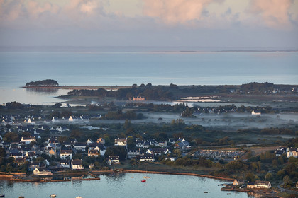 16_41243-GOLFE-du-MORBIHAN