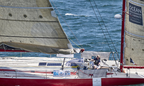 22_26975_DRHEAM CUP