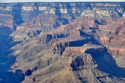 THM-18_057815-GRAND CANYON
