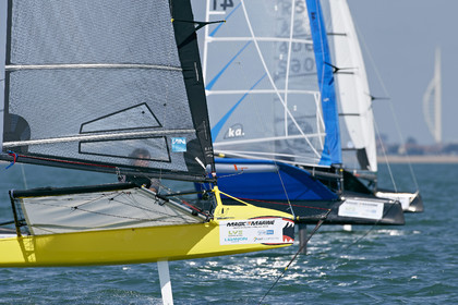 14_38973-2014 MOTH WORLDS Day3