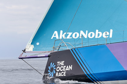 THM-21_12833_AkzoNobel Ocean Racing
