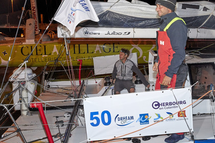 THM-20_13469_DRHEAM CUP