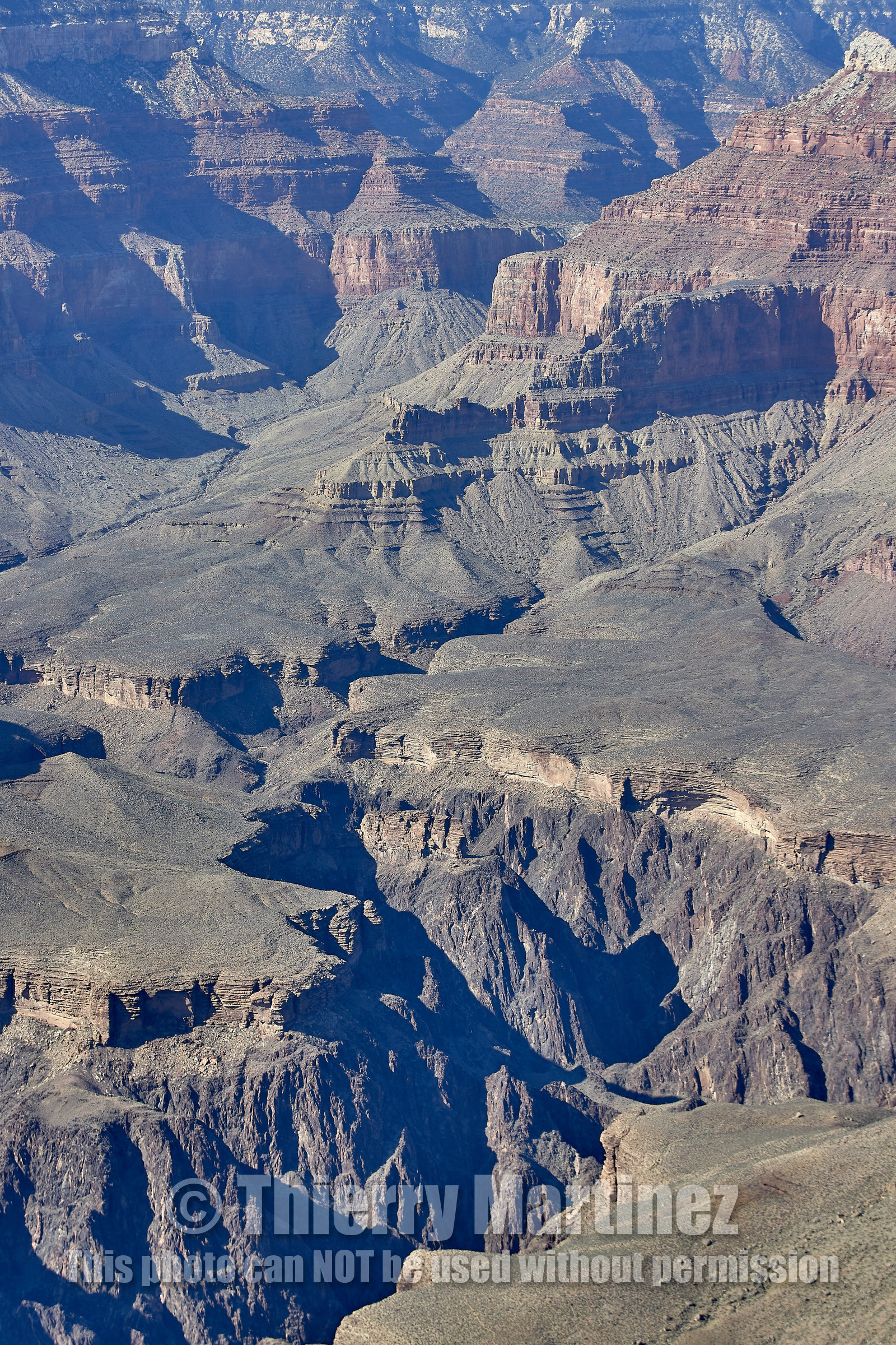 THM-18_057525-GRAND CANYON