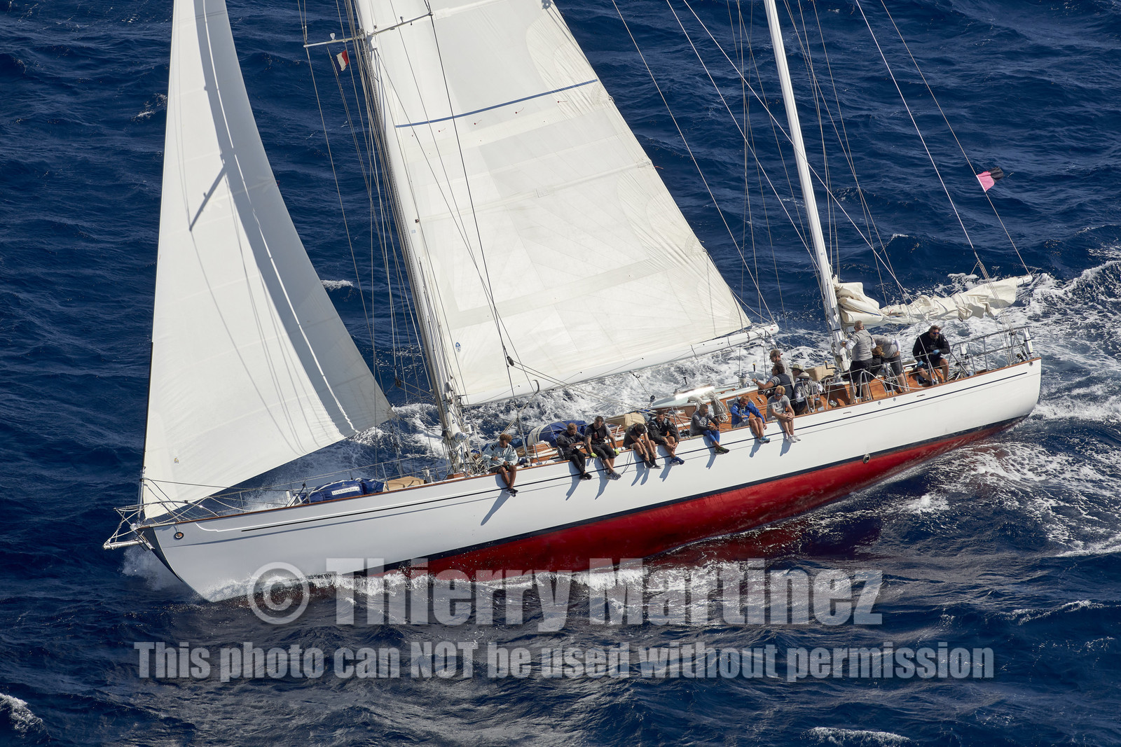 THM-21_23064_VOILES ST TROPEZ DAY 2 HELI