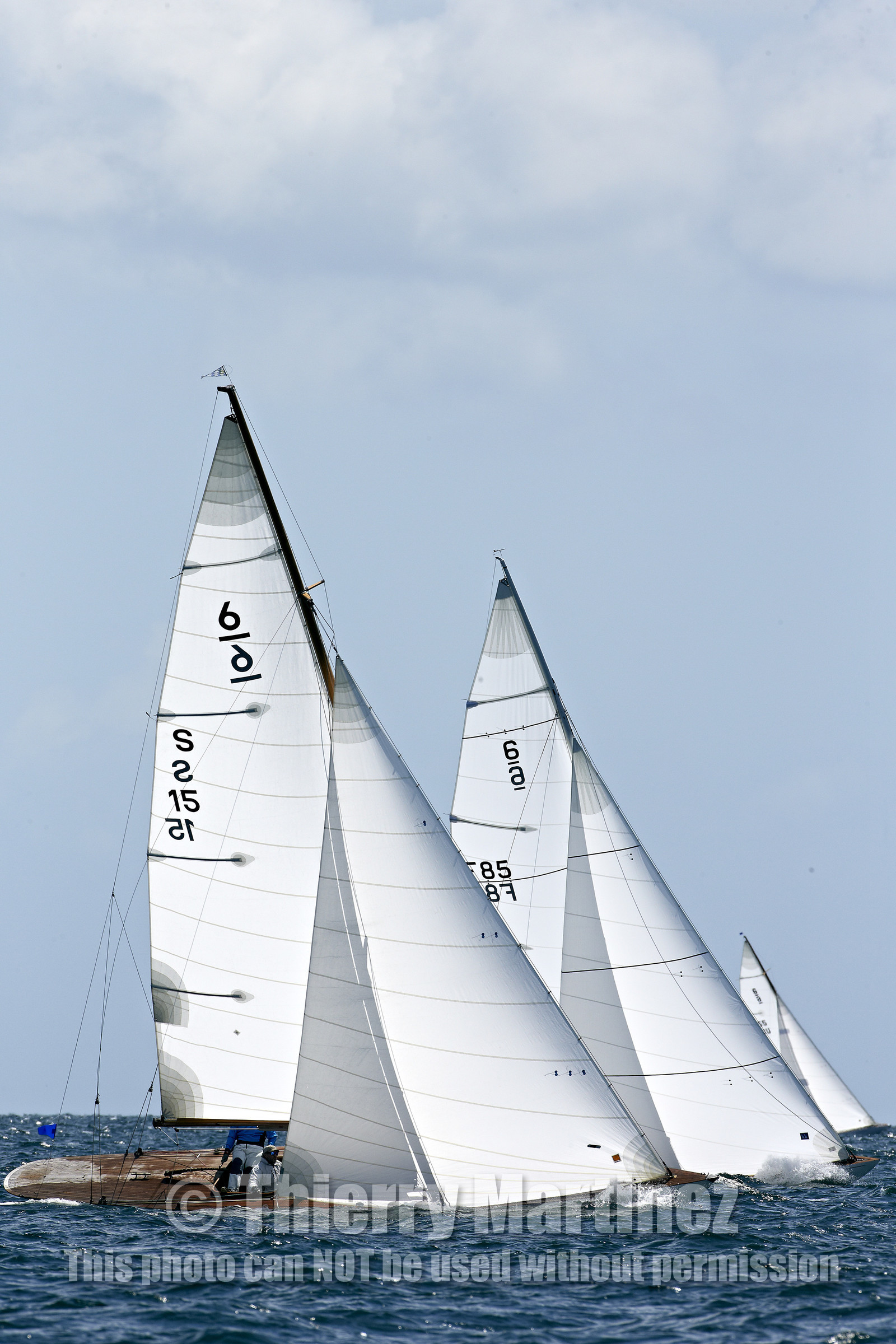 THM-15_49332-6M WORLDS