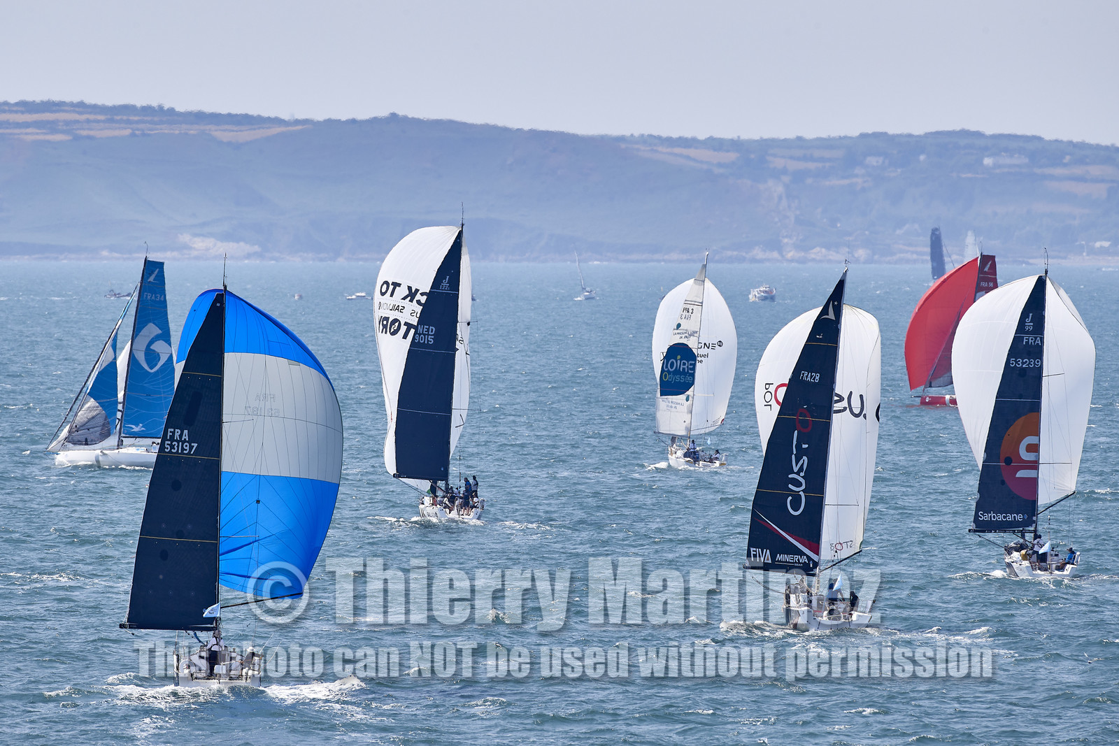 22_27525_DRHEAM CUP