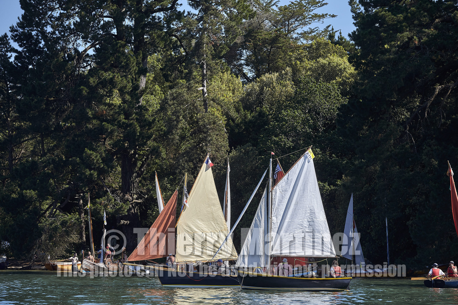 THM-17_011813-Semaine du Golfe