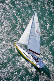 22_23759_DRHEAM CUP