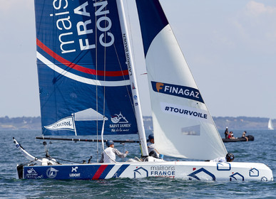 THM-18_097056_TourVoile