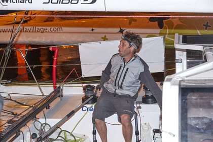 THM-20_13470_DRHEAM CUP