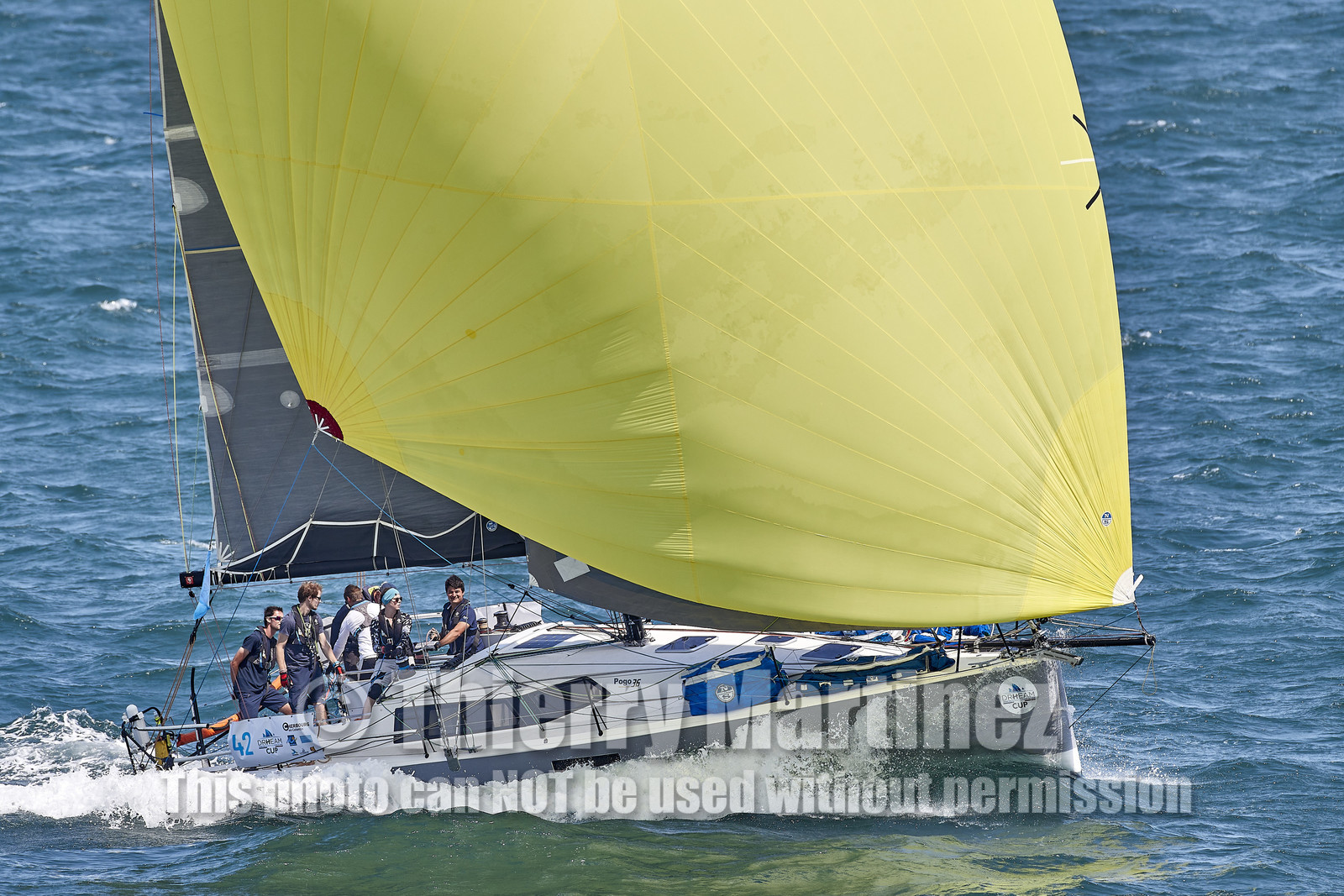 22_27501_DRHEAM CUP
