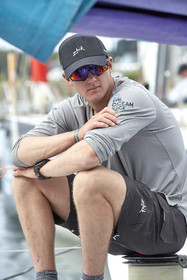 THM-21_12415_AkzoNobel Ocean Racing