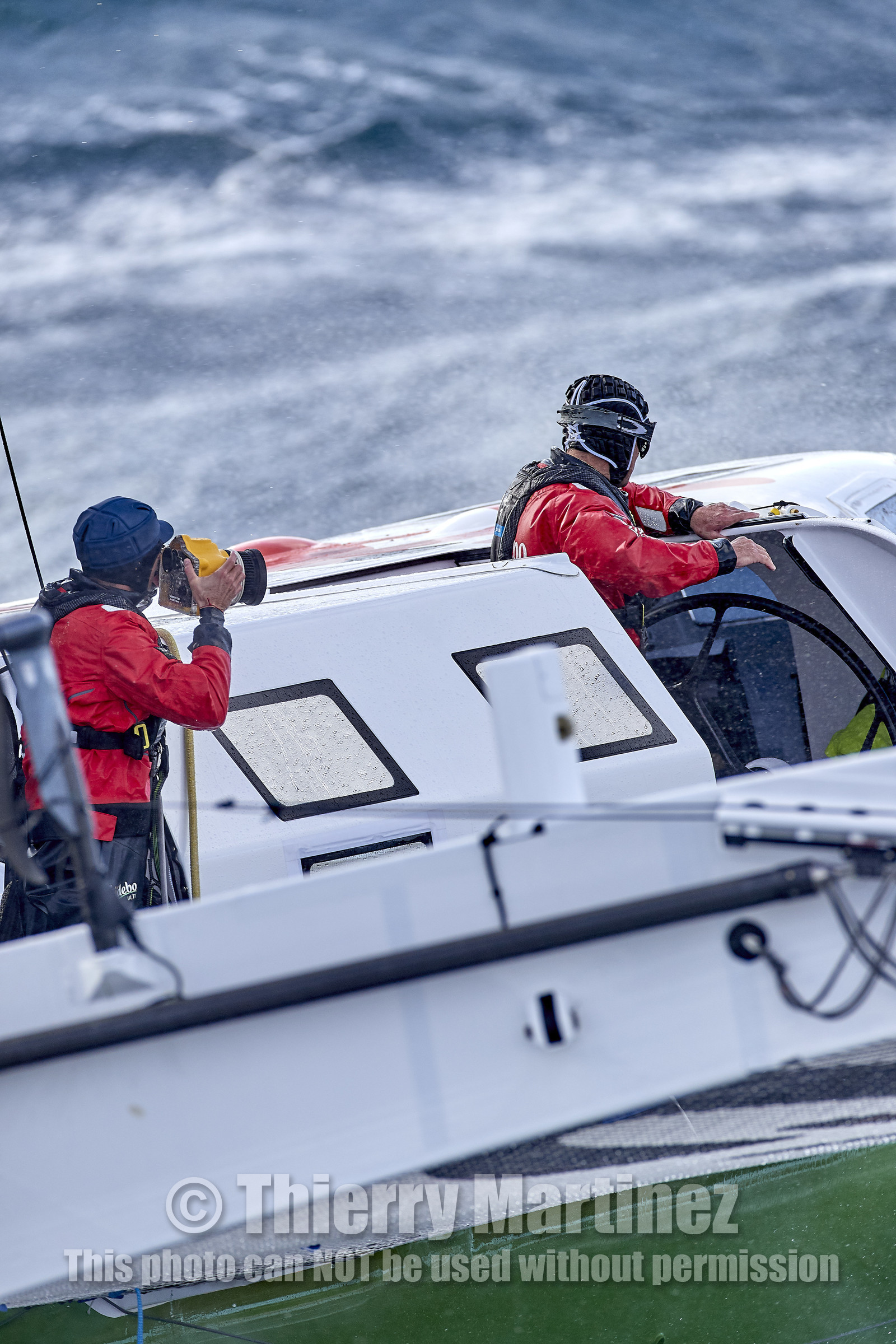 THM-19_43625_BREST ATLANTIQUES