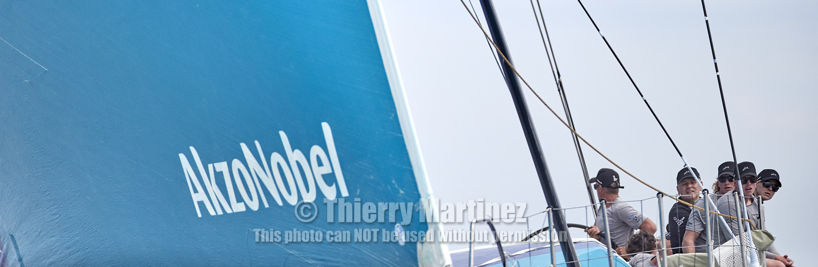 THM-21_13513_AkzoNobel Ocean Racing