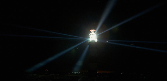 MAXI  SPINDRIFT 2 Jules Verne trophy attempt.