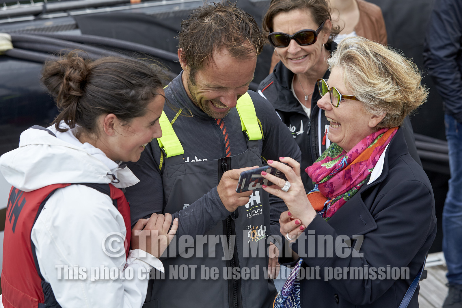 16_18408-ThomasCoville_SodeboUltim_record