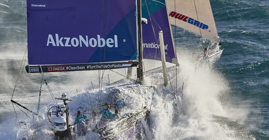 THM-17_105281_VOR-LISBON-LEG2start