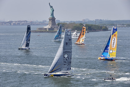 16_10335-Currency House NY-Vendee Charity race.