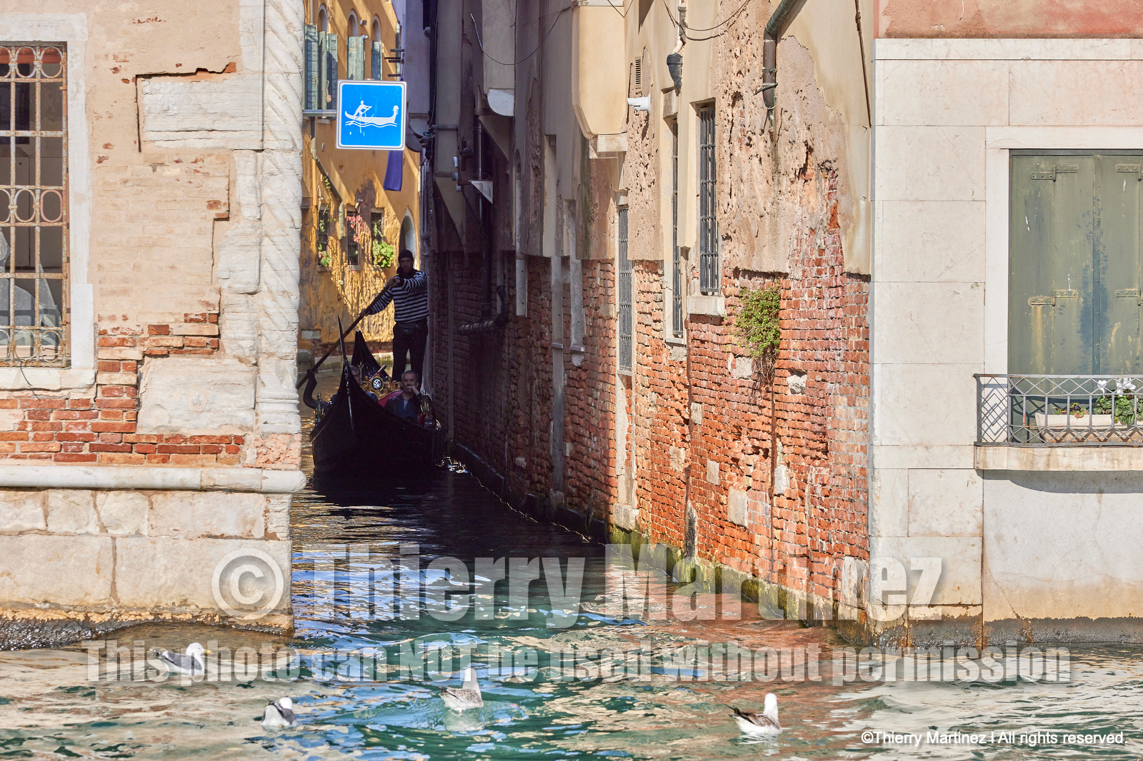 THM-21_31425_VENISE