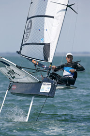 14_39797-2014 MOTH WORLDS Day3