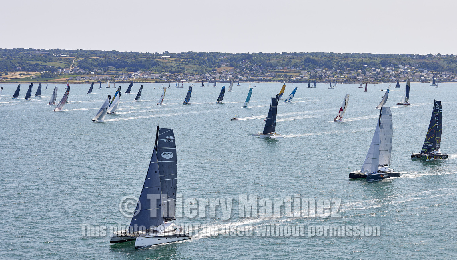 22_26370_DRHEAM CUP