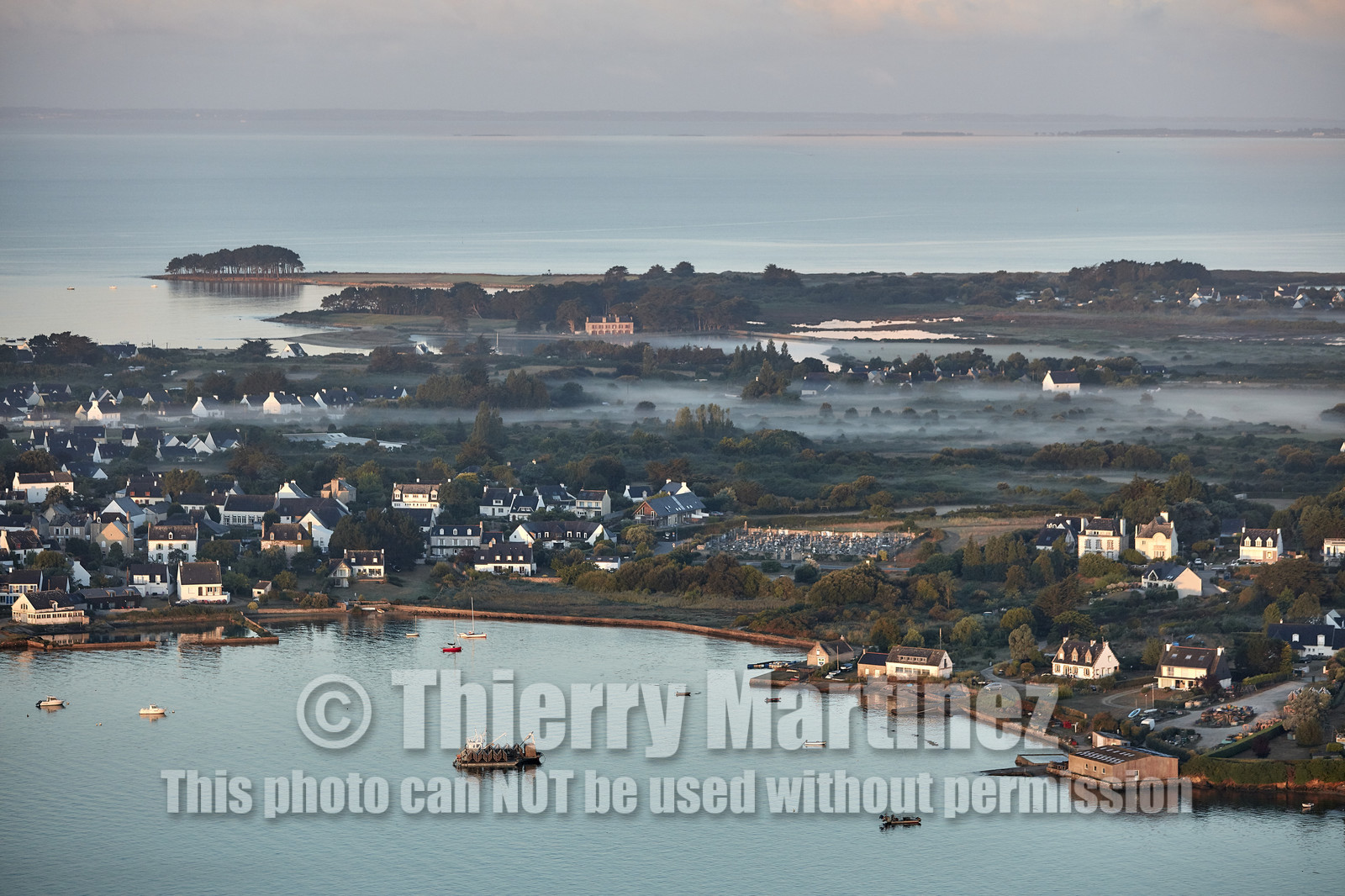 16_41250-GOLFE-du-MORBIHAN