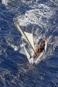 THM-21_23163_VOILES ST TROPEZ DAY 2 HELI