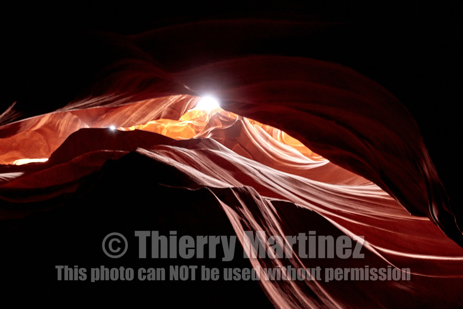 THM-18_055032-ANTELOPE CANYON