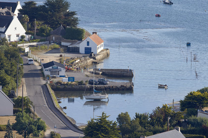 16_42990-GOLFE-du-MORBIHAN