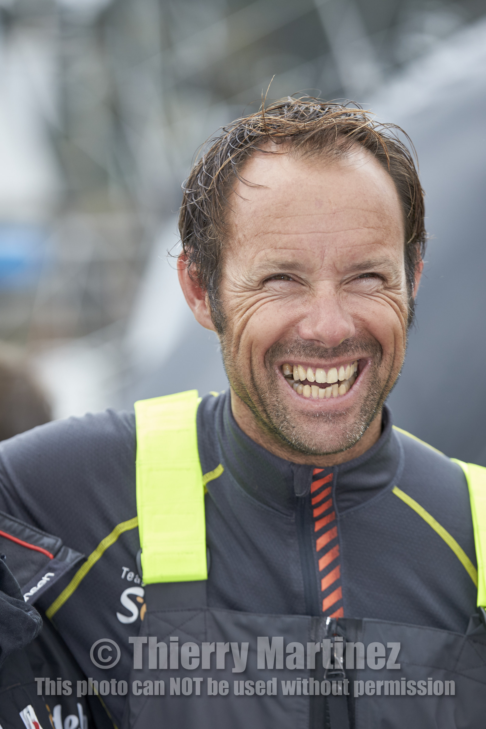 16_18371-ThomasCoville_SodeboUltim_record