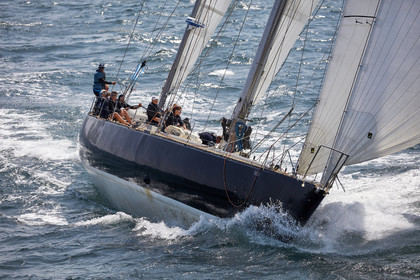 22_26811_DRHEAM CUP