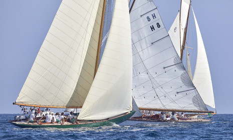 THM-21_23407_VOILES ST TROPEZ DAY 3