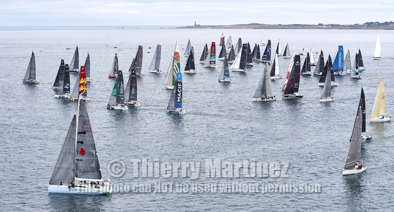 THM-20_09561_DRHEAM CUP