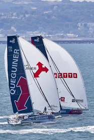 22_27089_DRHEAM CUP