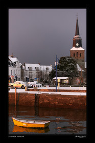 09_00924-loc neige -fond noir-.jpg