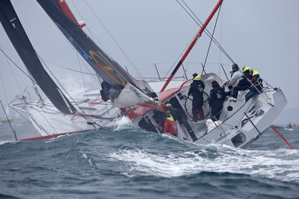 14_09177-Tour De Belle Ile 2014