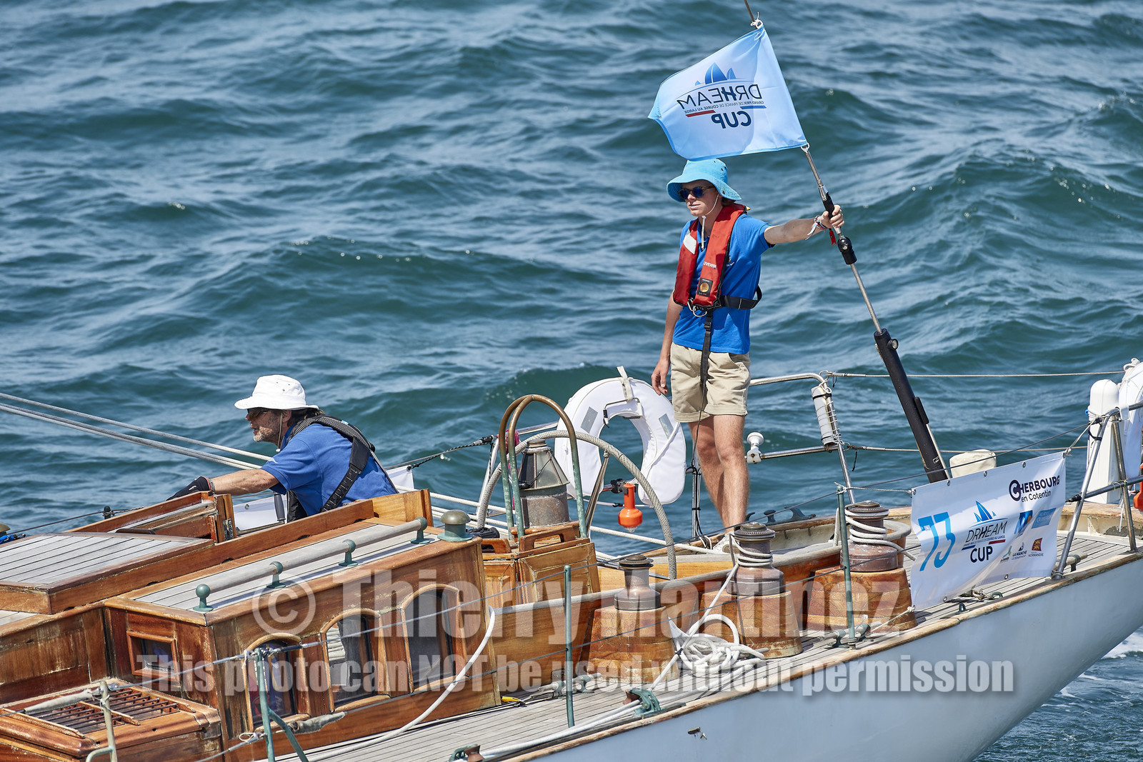 22_27548_DRHEAM CUP