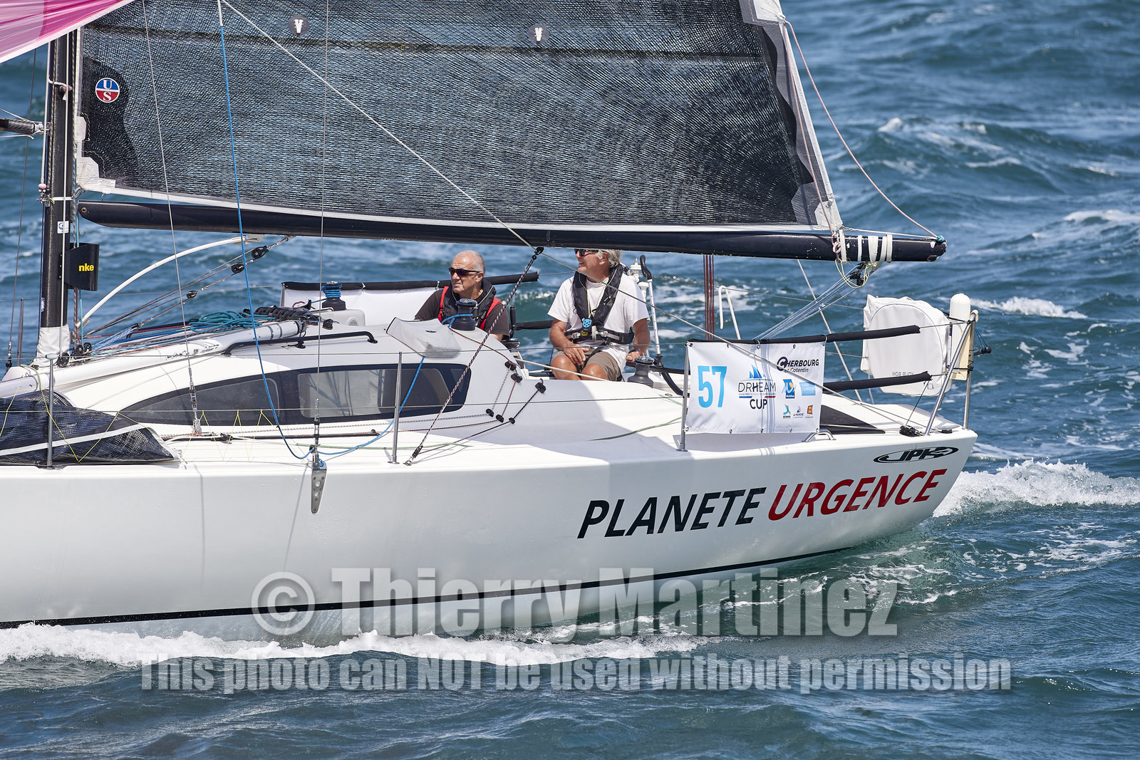 22_27497_DRHEAM CUP