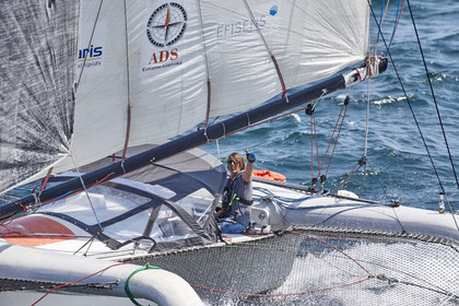22_27335_DRHEAM CUP