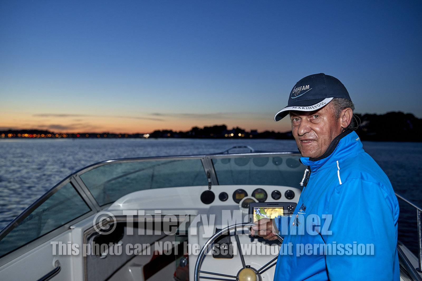 THM-20_13432_DRHEAM CUP