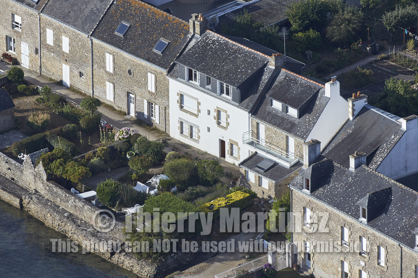16_43168-GOLFE-du-MORBIHAN