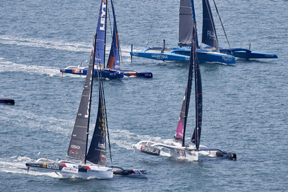 22_26940_DRHEAM CUP