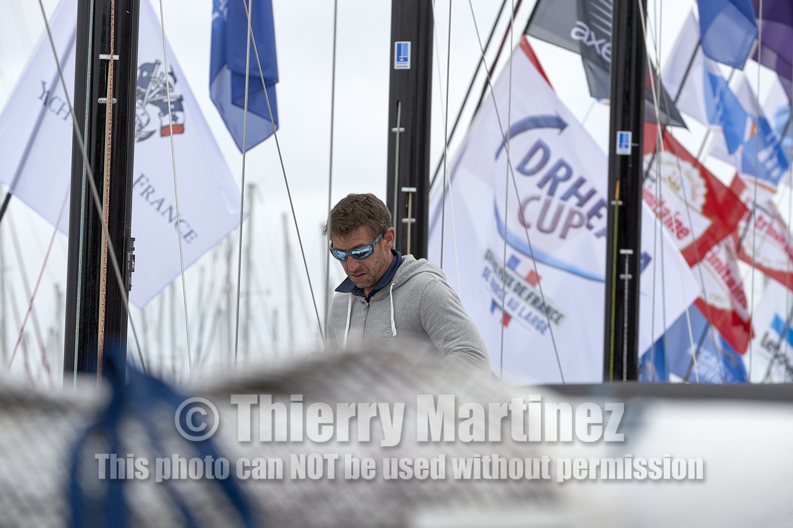 THM-20_08811_DRHEAM CUP